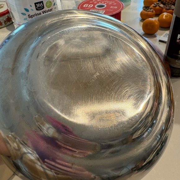 Vintage Himark Stainless Steel Fondue Set Japan - Picture 4 of 16